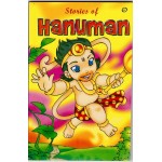 Stories of Hanuman